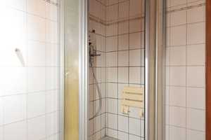 Braunschweig-Lamme: Solides Einfamilienhaus mit viel Platz und herrlichem Garten. – Braunschweig – Vorschaubild 13
