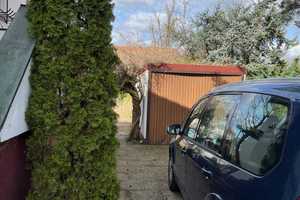 Gepflegtes Einfamilien Haus mit fantastischem Garten und großen Grundstück (von privat) – Berlin – Vorschaubild 114