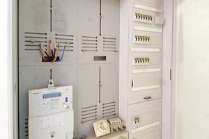 Property thumbnail 46