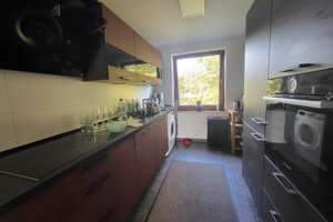 Blick aus erster Reihe: direkt am Rhein wohnen!  Wohnung, 105 m² zu verkaufen – Die vollständige Adresse der Immobilie erhältst du vom Anbieter., 53179 Mehlem, Bonn – Vorschaubild 10
