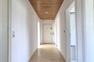 Helle 3 Zi.ETW mit TL-Bad & Sonnenbalkon – Die vollständige Adresse der Immobilie erhältst du vom Anbieter., 65189 Südost, Wiesbaden – Vorschaubild 22