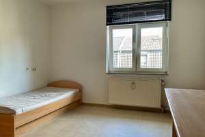 Möbliertes Studentenapartment- Only for Students!! – Haarener Gracht 7, 52080 Haaren, Aachen – Vorschaubild 1
