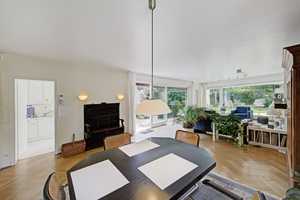 Lichtdurchfluteter Bungalow mit großzügigem Garten*Garage* – Die vollständige Adresse der Immobilie erhältst du vom Anbieter., 45892 Resse, Gelsenkirchen – Vorschaubild 7