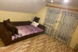 Charmante 3-Zimmer Dachgeschosswohnung mit Balkon in Mannheim-Seckenheim – Die vollständige Adresse der Immobilie erhältst du vom Anbieter., 68239 Seckenheim, Mannheim – Vorschaubild 2