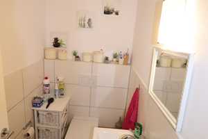 **Provisionsfrei** Hochwertiges Einfamilienhaus in ruhiger Lage von SZ-Lebenstedt – Salzgitter – Vorschaubild 23