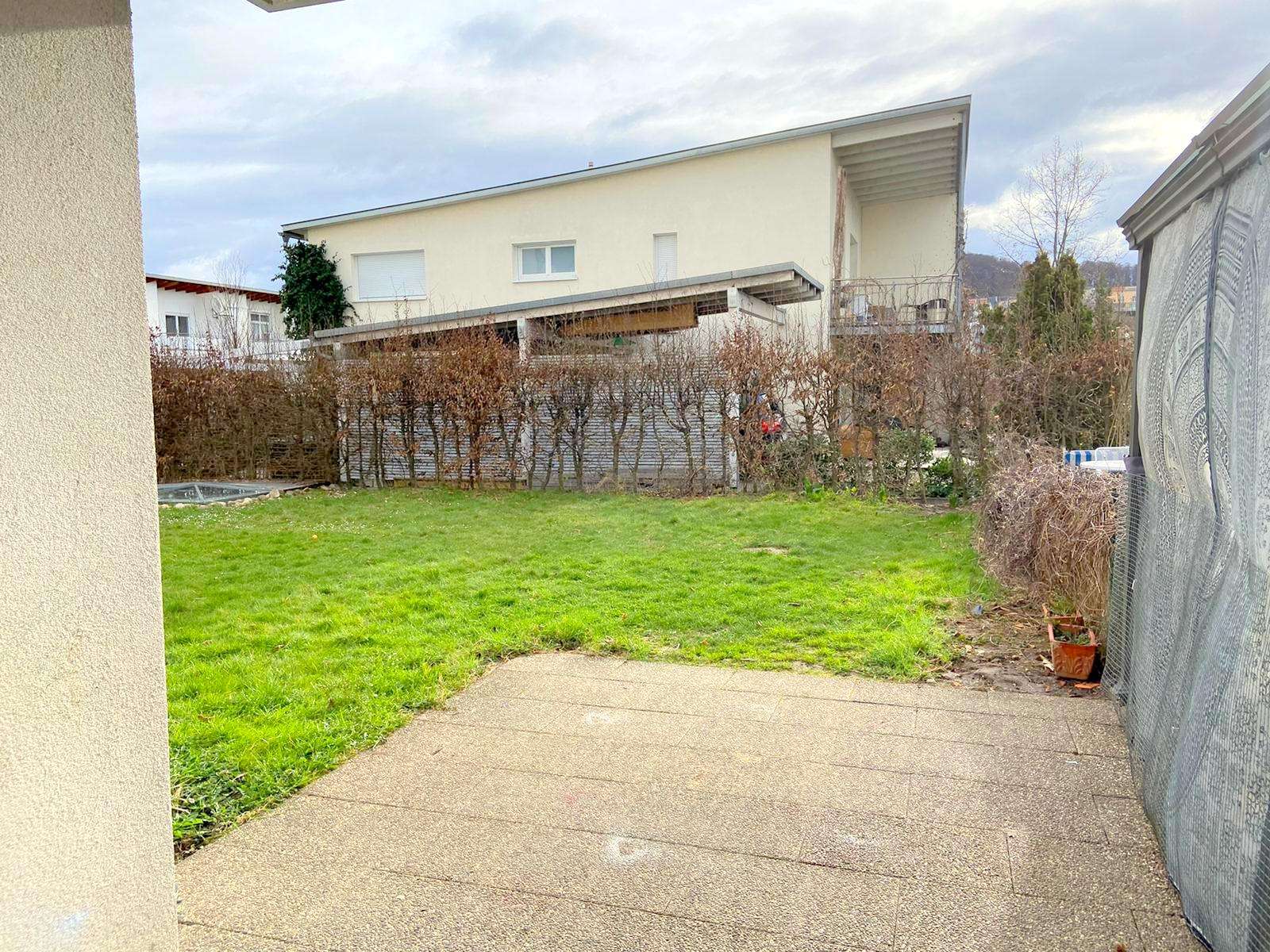 3 Zimmer Wohnung Hausen Im Wiesental