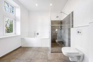 Property thumbnail 34