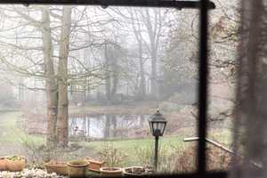 Tolles Einfamilienhaus mit großem Garten, Garage, Carport & Kamin – Recklinghausen (Kreis) – Vorschaubild 4