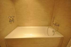 439.000 €, 105 m², 3 Zimmer – Kronenstrasse 15, 30161 Oststadt, Hannover – Vorschaubild 23