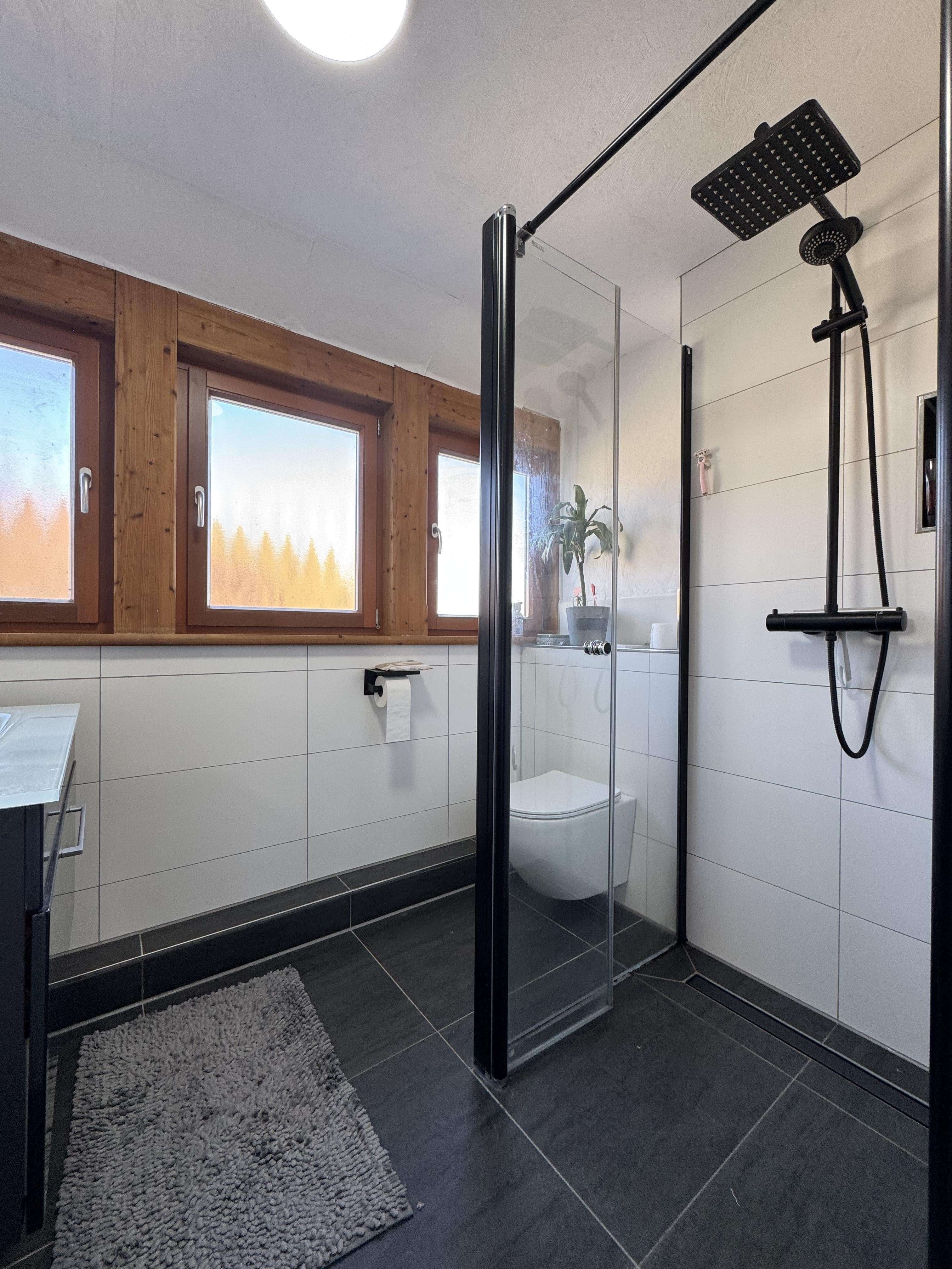 Immobilie in Diekholzen - Ein Haus mit Gestaltungsmöglichkeiten - Bild 2