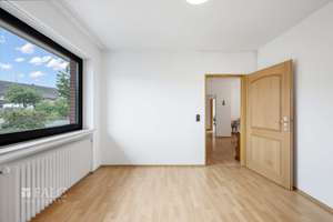 Ein Bungalow, der sich Ihrem Leben anpasst in Kreyenbrück - OL – Die vollständige Adresse der Immobilie erhältst du vom Anbieter., 26133 Kreyenbrück, Oldenburg (Oldenburg) – Vorschaubild 10