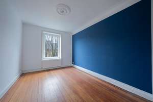 Winterhuder Lieblingsstück mit Potenzial – Rehmstraße 9, 22299 Winterhude, Hamburg – Vorschaubild 7