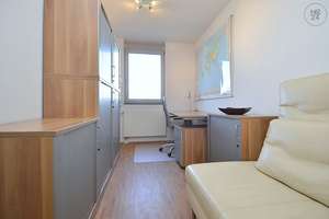 Schicke möblierte 5-Zimmer Maisonettewohnung mit Loggia in Mainz-Gonsenheim – Die vollständige Adresse der Immobilie erhältst du vom Anbieter., 55122 Gonsenheim, Mainz – Vorschaubild 21