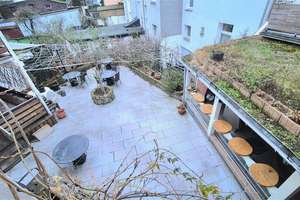 Property thumbnail 21