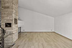 Bestlage Heilbronn-Ost: Architektenhaus mit Garten, Kamin & optionaler Einliegerwohnung – Fichtestraße 40/1, 74074 Heilbronn, Heilbronn – Vorschaubild 25