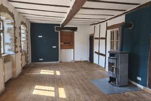Haus mit unwiderstehlichem Charme!!!! Perfekt für die Großfamilie – Hauptstrasse 18, 67822 Oberhausen an der Appel – Vorschaubild 17
