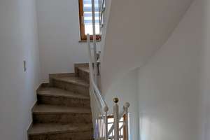 Lebendig wohnen: 2,5-Zimmer-Wohnung mit Balkon in Bad Griesbach – Weghofstr 1, 94086 Bad Griesbach im Rottal – Vorschaubild 4