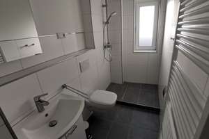 Property thumbnail 19