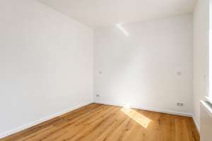 Charmantes, hochwertig saniertes Familienhaus – sofort bezugsbereit – 60435 Eckenheim, Frankfurt am Main – Vorschaubild 7
