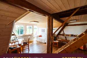 🏡 Traumhaftes Anwesen mit unverbaubarem Naturblick – Zwei Wohneinheiten & großem Garten – Brunnenstr. 11, 72525 Reutlingen (Kreis) – Vorschaubild 35