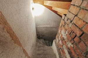 Modernisierungsbedürftiges Einfamilienhaus mit großem Grundstück in Chemnitz Grüna – Die vollständige Adresse der Immobilie erhältst du vom Anbieter., 9224 Grüna, Chemnitz – Vorschaubild 19