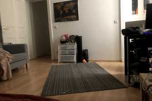 2-room apartment in Prenzlauer Berg 1-2 years contract all included – Wichertstraße 72, 10439 Berlin – Vorschaubild 3