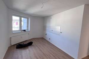 Helle 3 Raum Wohnung mit Wannenbad - neu renoviert – Leipziger Straße 10, 39112 Leipziger Straße, Magdeburg – Vorschaubild 7