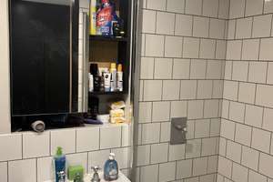 Nachmieter gesucht für einen Einzelapartment in Neonwood Berlin Mitte – Stralsunder Straße 14, 13355 Gesundbrunnen, Berlin – Vorschaubild 7