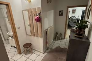 5-Zimmer Einfamilienhaus in Rotenburg (Wümme) – Breslauer Straße 11, 27356 Rotenburg (Wümme) – Vorschaubild 1