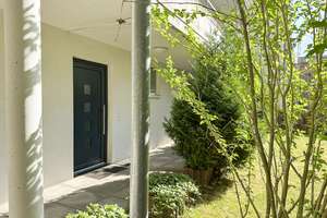 *** 2 Zimmer mit Balkon - Barrierefrei mitten in BO-Linden! *** – Hattinger Straße 783, 44879 Linden, Bochum – Vorschaubild 16