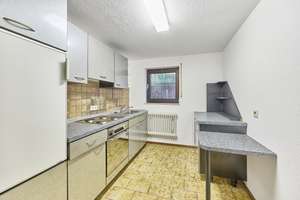 ++ Lichtdurchflutetes Architektenhaus mit Terrasse, Garten und 2 Garagen in beliebter Wohnlage ! ++ – Die vollständige Adresse der Immobilie erhältst du vom Anbieter., 76877 Offenbach an der Queich – Vorschaubild 42