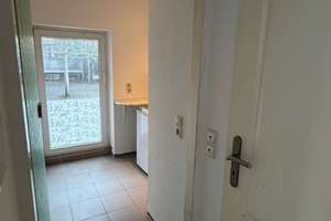 Wohnen auf zwei Ebenen - kleines Apartment – Elisenstr.  6, 30451 Linden-Nord, Hannover – Vorschaubild 5