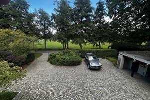 Property thumbnail 12