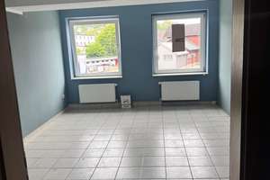 4-ZKDB Wohnung im 1. OG – ca. 100 m2 in zentraler und ruhiger Lage  – Schlachthausstraße 21, 57072 Siegen, Siegen – Vorschaubild 20