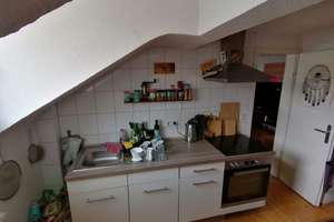 RESERVIERT: Ideale Kapitalanlage MFH in Essen Holsterhausen mit über 7% Rendite – Potsdamer Strasse 27, 45145 Frohnhausen, Essen – Vorschaubild 20