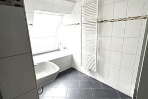 +++  ETWAS FÜR INDIVIDUALISTEN - DG-LOFT MIT EINBAUKÜCHE + KOCHINSEL +++ – Kirberger Str. 47, 42659 Burg/Höhscheid, Solingen – Vorschaubild 20
