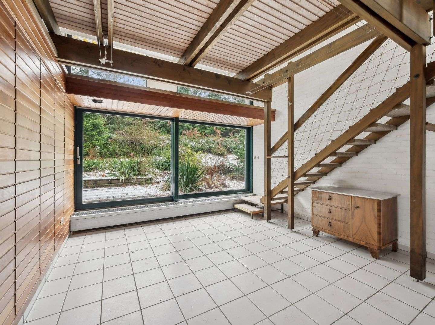 Immobilie in Gaggenau - Großzügiges Mehrgenerationenhaus mit Einliegerwohnung in hervorragender Lage von Gaggenau - Bild 6