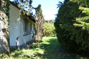 Rarität in Pitzling: 951 m² Grundstück mit Bestands-Bungalow & Neubaupotenzial – Eichteilstr. 24, 86899 Landsberg am Lech – Vorschaubild 11