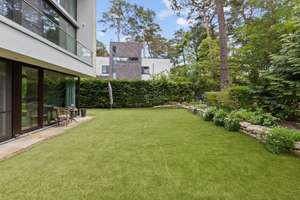 Von Privat - Architektenhaus mit traumhaftem Seeblick! – Seepromenade 76, 14476 Groß Glienicke, Potsdam – Vorschaubild 25