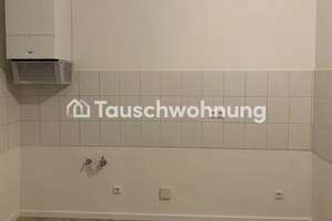 Tauschwohnung: 1,5 Zimmer Altbau neu saniert  – Wattstraße **, 51105 Humboldt/Gremberg, Köln – Vorschaubild 7