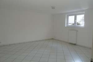 Property thumbnail 22