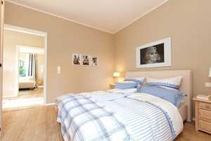 414m² Grundstück verfügbar - für Familien die jetzt starten wollen!  Mit Designhaus der Extraklasse! – Mettmann (Kreis) – Vorschaubild 5