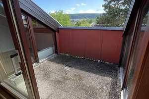 Renoviertes Reiheneckhaus mit Garten, Garage & Top-Lage in Aalen – ideal für Familien! - Heizung Neu – Walkstraße 84, 73431 Ostalbkreis – Vorschaubild 5