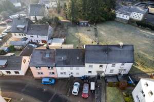 *** Schönes Reihenmittelhaus zentral in Daun gelegen mit Garten und Stellplatz*** – Die vollständige Adresse der Immobilie erhältst du vom Anbieter., 54550 Daun – Vorschaubild 31