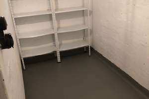 Erstbezug nach Modernisierung mit EBK und Balkon: ansprechende 3-Zimmer-DG-Wohnung in HB-Hemelingenn – Die vollständige Adresse der Immobilie erhältst du vom Anbieter., 28309 Hemelingen (Ortsteil), Bremen – Vorschaubild 4