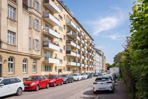 ZENTRAL GELEGENE KAPITALANLAGE MIT FERNBLICK – Die vollständige Adresse der Immobilie erhältst du vom Anbieter., 81373 Land in Sonne, München – Vorschaubild 2