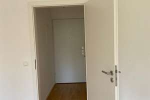 Schöne 1-Zimmer-Wohnung in München Solln – Wilhelm-Busch-Straße 18, 81477 Solln, München – Vorschaubild 4