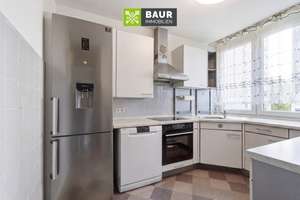 360° | 3-Zimmer-Wohnung mit Donaublick in Neu-Ulm – Die vollständige Adresse der Immobilie erhältst du vom Anbieter., 89231 Neu-Ulm – Vorschaubild 11