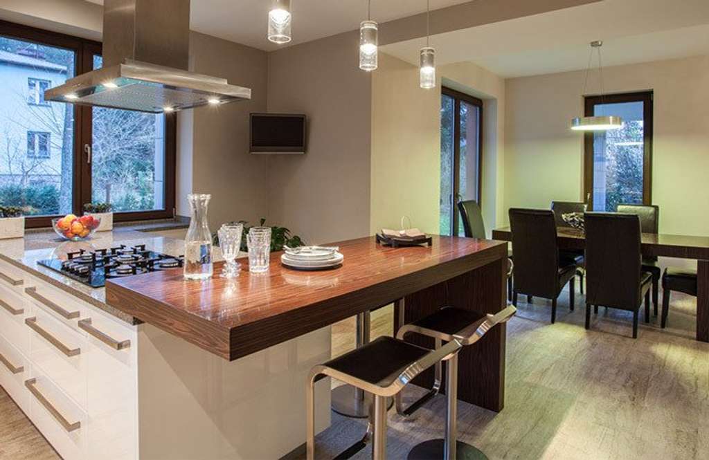 Immobilie in Fredersdorf-Vogelsdorf - *Familie rein und glücklich sein* mit massa Haus - Bild 3