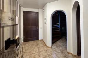 Gepflegtes Reihenmittelhaus mit Garage – Die vollständige Adresse der Immobilie erhältst du vom Anbieter., 47608 Geldern – Vorschaubild 3